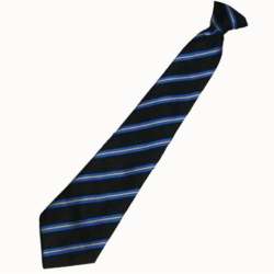 school tie