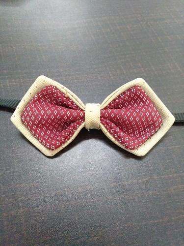 unique bow tie