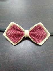 unique bow tie