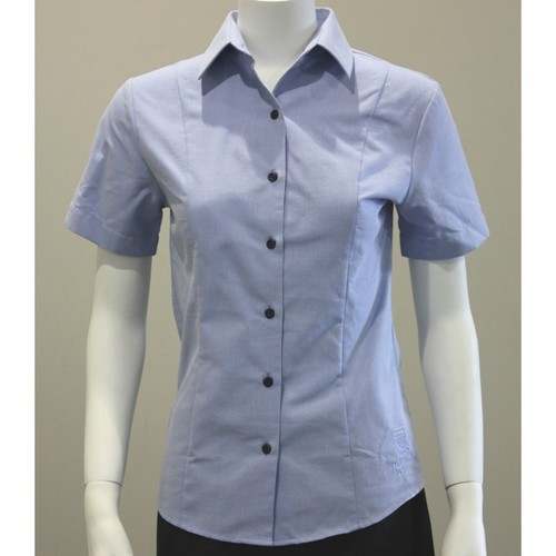 Girls School Shirt