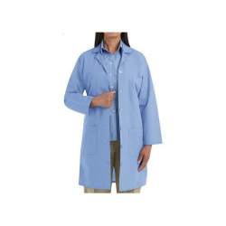 Hospital Doctor Uniform