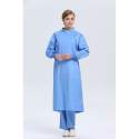 Hospital Surgical Gown