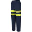 Industrial Uniform Pant