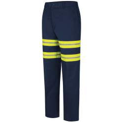 Industrial Uniform Pant