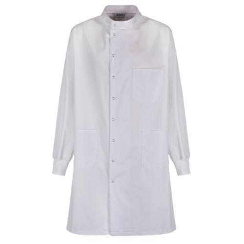 Lab Coat