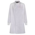 lab-coat