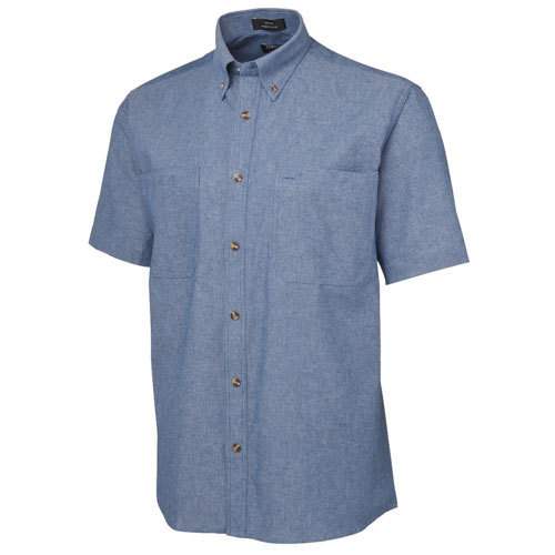 Mens Corporate Shirt