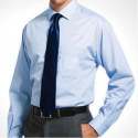 Mens Corporate Uniform