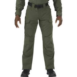 Mens Uniform Pant