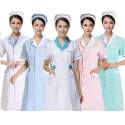 Nurse Hospital Uniform