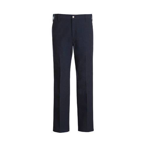 Plain Uniform Pant