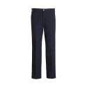 Plain Uniform Pant