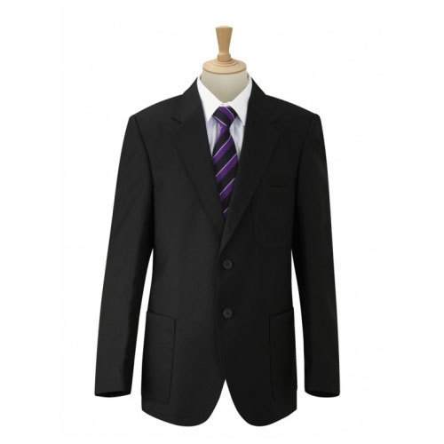 School Blazer