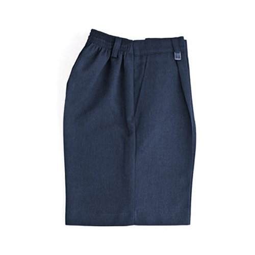 School Half Pant