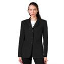 Womens Corporate Blazer