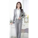 womens-corporate-uniform