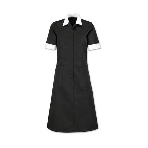 Womens Housekeeping Uniform