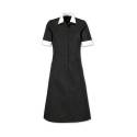 womens-housekeeping-uniform