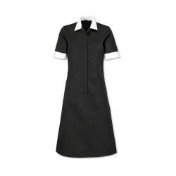Womens Housekeeping Uniform