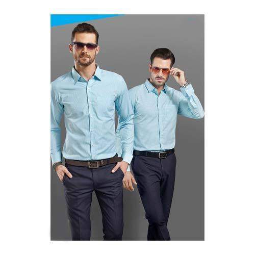 Mens formal wear