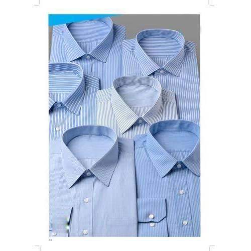 Mens shirt  by R T Vankawala