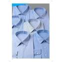 Mens shirt 