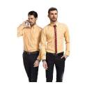 uniform-garments-for-men