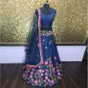 ab-178-blue-lotus-lehenga