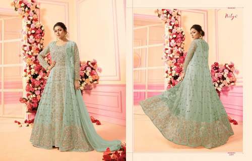 L.t:-2209 Nitya