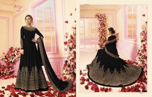 LT nitya 2202