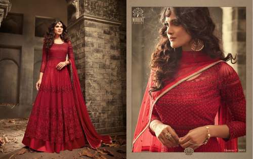 MOHINI 56001
