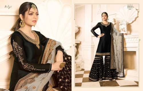 nitya-2501