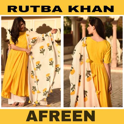 RUTBA