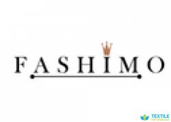 Fashimo Arts logo icon