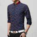 designer-party-wear-shirt