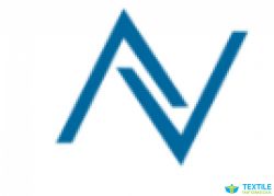 New Trendz logo icon