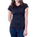ladies-round-neck-t-shirt