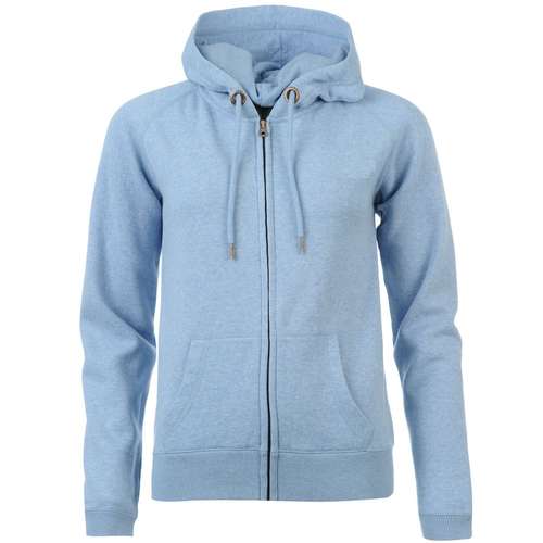 Ladies Stylish Sweatshirt by CSI Enterprises