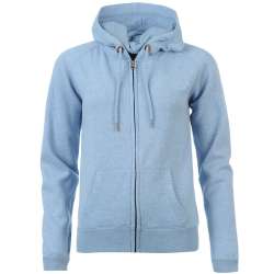 Ladies Stylish Sweatshirt