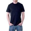 men-s-round-black-t-shirt