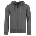 Men's Stylish Sweatshirt 02