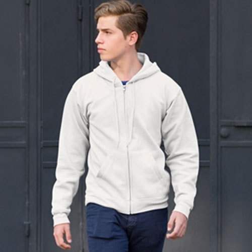 Men's Stylish Sweatshirt