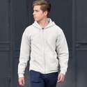 Men's Stylish Sweatshirt