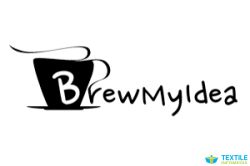 Brew My Idea logo icon