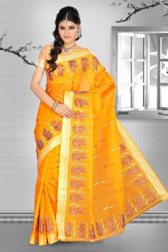 Embroidery Designs