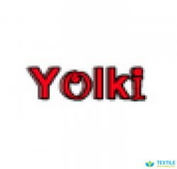 Yolki logo icon