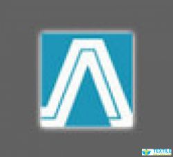Alpha Clothing Co logo icon