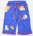 Kids Pant
