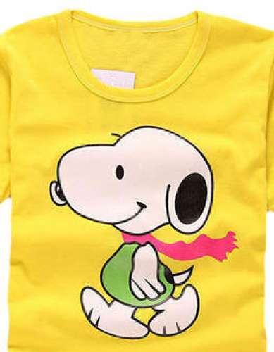 Kids Rompers