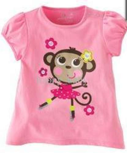Kids Tops